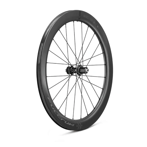 FULCRUM Wind 57 Wheelset